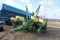 John Deere 7000