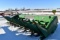 John Deere 608C Corn Head
