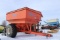 Killbros 500 Bushel Grain Cart