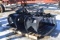 Stout HD72-4 Brush Grapple