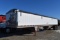 2006 Wilson 41' Hopper Bottom