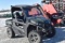 John Deere 850RSX Gator, 2015