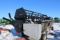 Gleaner 8000 20' Grain Head