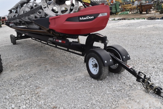 Demco HT38