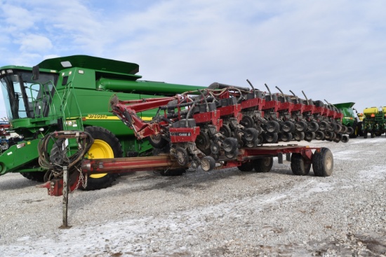 Case IH 1200 Planter
