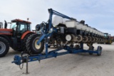 Kinze 3600 Planter, 2006