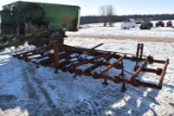 Allis Chalmers 14' Field Cultivator