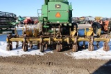 Buffalo 6 Row Cultivator