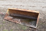 Case 72