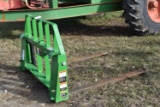 Pallet Forks