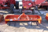 Rhino MBX84 Box Blade