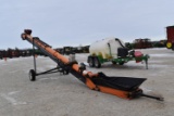 Batco 15-35 Belt Conveyor