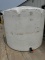 2000 Gallon Poly Tank