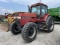 Case IH 7110 Magnum