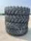 480/80R50 Firestone Tires
