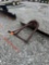 3pt Blade