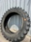 480/80R50 Tire