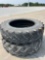 480/80R42 Tires