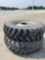 480/80R42 Tires