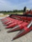Case IH 1083 Cornhead