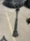 PTO Shaft