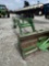 John Deere 148 Loader