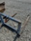 Bale Fork