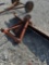 3pt Blade
