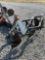3pt Plow