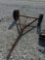 Cart Frame