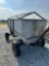 Wagon