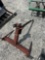 3pt Bale Mover