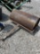 Yard Roller