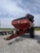 Brent 420 Graincart
