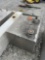 Truck Fuel Tank