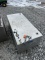 Truck Fuel Tank