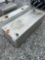 Truck Fuel Tank