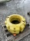 Aftermarket John Deere Wheel Weights
