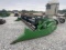 John Deere 220 Platform