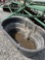 Rubbermaid 100 Gallon Stock Tank