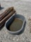 Livestock Waterer