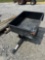 Lawn Trailer