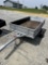 Utility Trailer