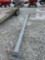 Light Pole