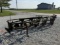 John Deere 5 Bottom Plow