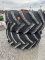 800/80R38 Tires