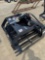 Stout 48-3B Grapple w/ Skidsteer QA