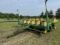 John Deere 7000 Planter