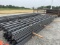20' Continuous Panels