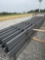20' Continuous Panels